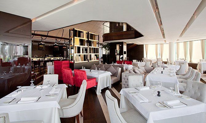 Tehran Parsian Azadi Hotel ,Tehran hotels, iran hotels, tehran 5-star hotel