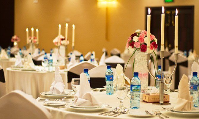 Tehran Parsian Azadi Hotel ,Tehran hotels, iran hotels, tehran 5-star hotel