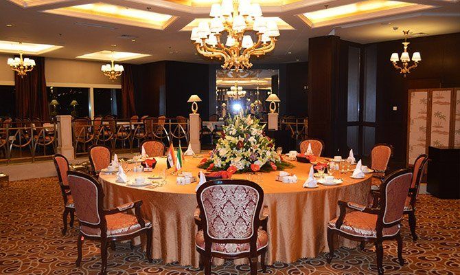 Tehran Parsian Azadi Hotel ,Tehran hotels, iran hotels, tehran 5-star hotel