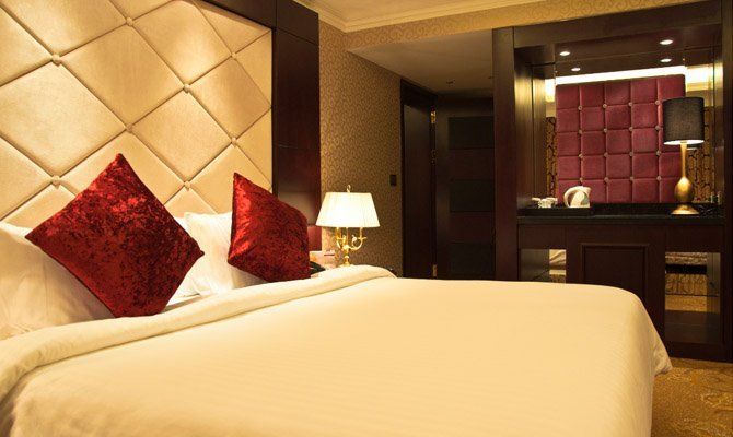 Tehran Parsian Azadi Hotel ,Tehran hotels, iran hotels, tehran 5-star hotel