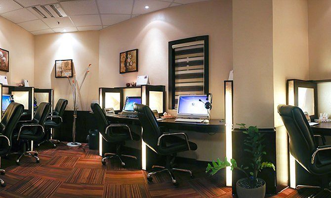 Tehran Parsian Azadi Hotel ,Tehran hotels, iran hotels, tehran 5-star hotel