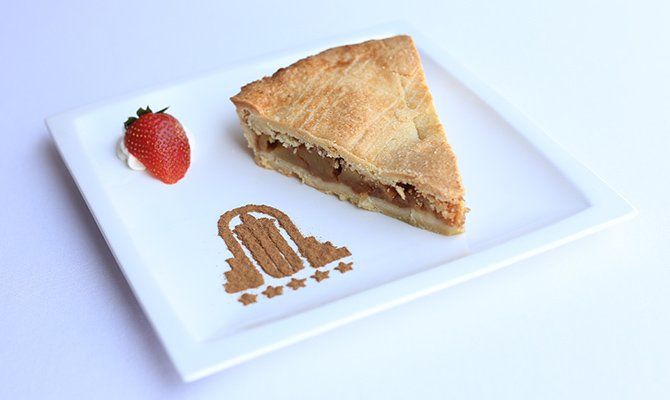 Tehran Parsian Azadi Hotel ,Tehran hotels, iran hotels, tehran 5-star hotel