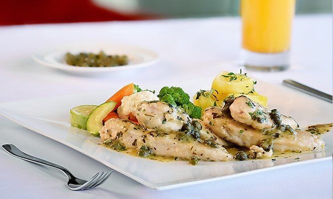 Tehran Parsian Azadi Hotel ,Tehran hotels, iran hotels, tehran 5-star hotel