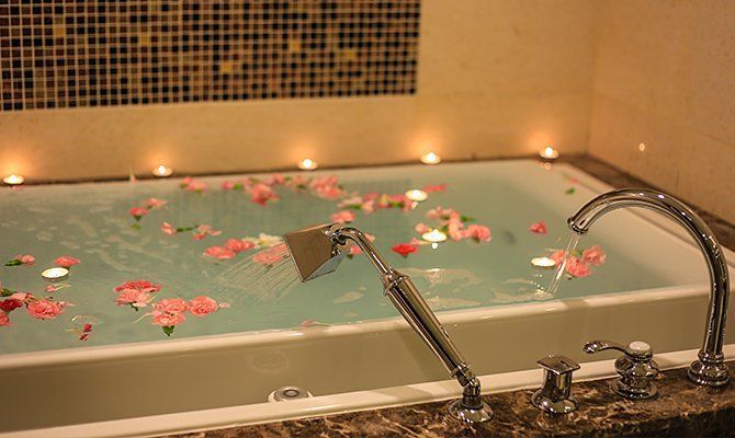 Tehran Parsian Azadi Hotel ,Tehran hotels, iran hotels, tehran 5-star hotel