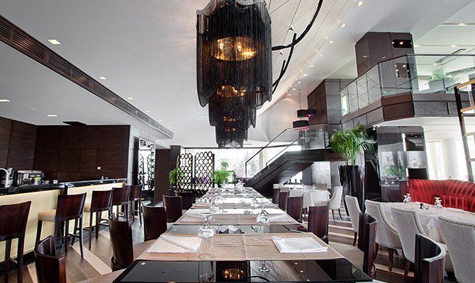 Tehran Parsian Azadi Hotel ,Tehran hotels, iran hotels, tehran 5-star hotel