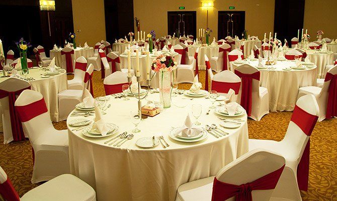 Tehran Parsian Azadi Hotel ,Tehran hotels, iran hotels, tehran 5-star hotel