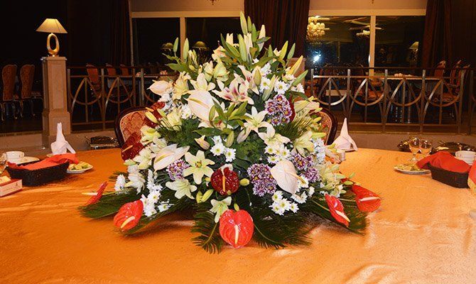 Tehran Parsian Azadi Hotel ,Tehran hotels, iran hotels, tehran 5-star hotel