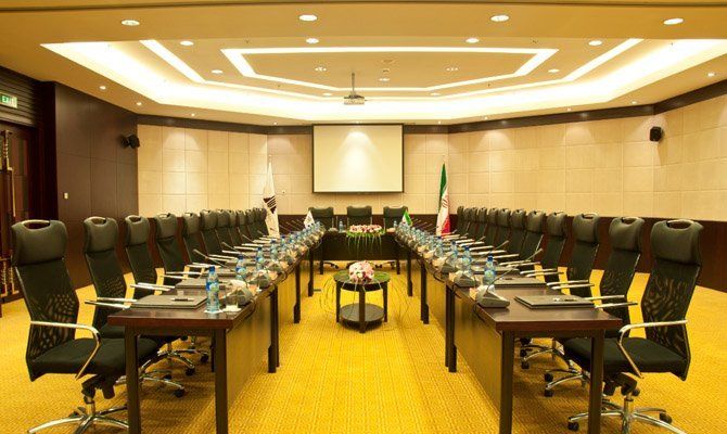 Tehran Parsian Azadi Hotel ,Tehran hotels, iran hotels, tehran 5-star hotel