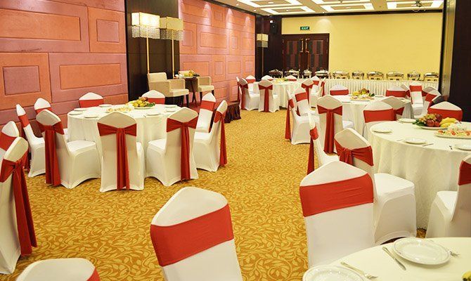 Tehran Parsian Azadi Hotel ,Tehran hotels, iran hotels, tehran 5-star hotel