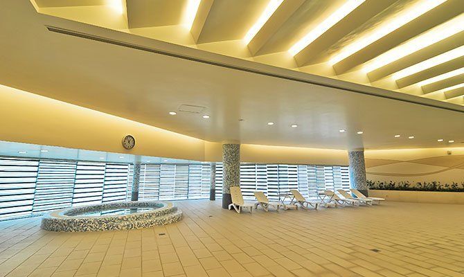 Tehran Parsian Azadi Hotel ,Tehran hotels, iran hotels, tehran 5-star hotel