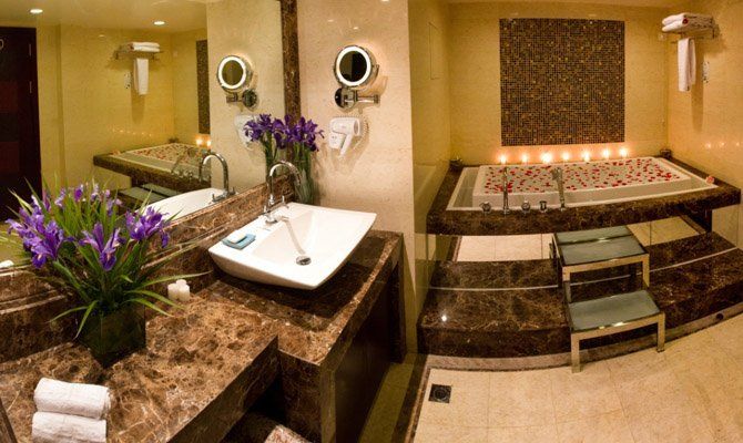 Tehran Parsian Azadi Hotel ,Tehran hotels, iran hotels, tehran 5-star hotel