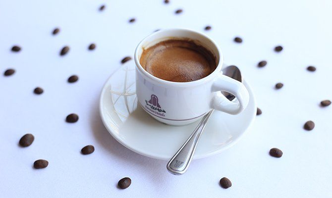 Tehran Parsian Azadi Hotel ,Tehran hotels, iran hotels, tehran 5-star hotel