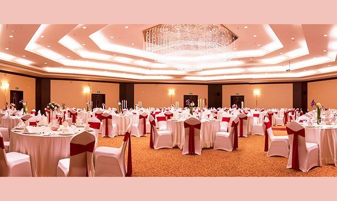 Tehran Parsian Azadi Hotel ,Tehran hotels, iran hotels, tehran 5-star hotel