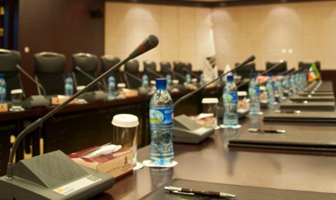 Tehran Parsian Azadi Hotel ,Tehran hotels, iran hotels, tehran 5-star hotel