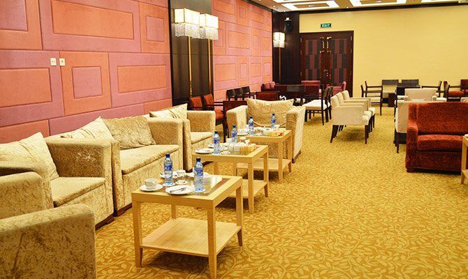 Tehran Parsian Azadi Hotel ,Tehran hotels, iran hotels, tehran 5-star hotel