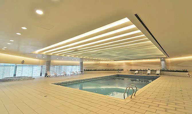 Tehran Parsian Azadi Hotel ,Tehran hotels, iran hotels, tehran 5-star hotel