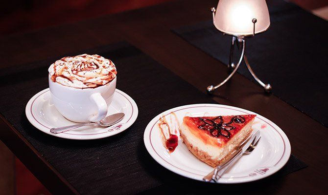 Tehran Parsian Azadi Hotel ,Tehran hotels, iran hotels, tehran 5-star hotel