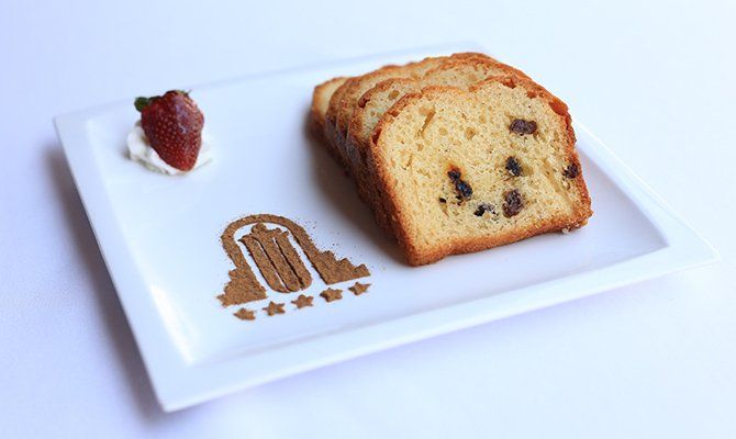 Tehran Parsian Azadi Hotel ,Tehran hotels, iran hotels, tehran 5-star hotel