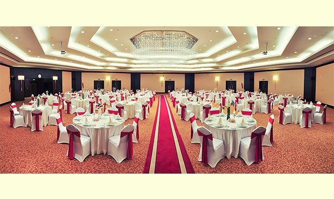 Tehran Parsian Azadi Hotel ,Tehran hotels, iran hotels, tehran 5-star hotel