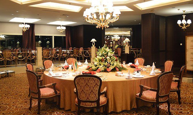 Tehran Parsian Azadi Hotel ,Tehran hotels, iran hotels, tehran 5-star hotel