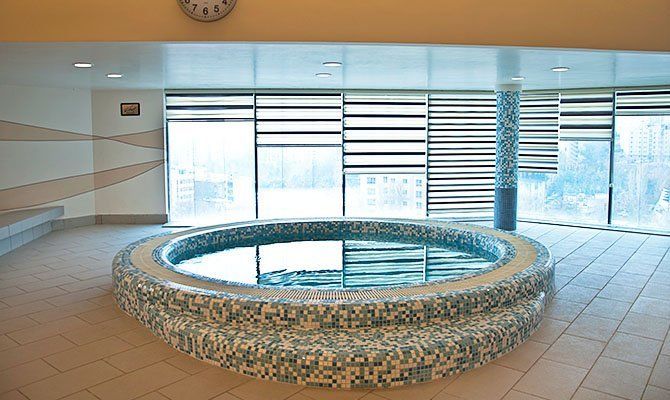 Tehran Parsian Azadi Hotel ,Tehran hotels, iran hotels, tehran 5-star hotel