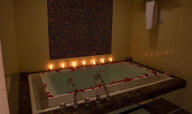 Tehran Parsian Azadi Hotel ,Tehran hotels, iran hotels, tehran 5-star hotel