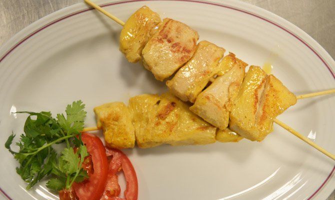 Tehran Parsian Azadi Hotel ,Tehran hotels, iran hotels, tehran 5-star hotel