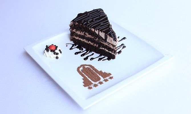 Tehran Parsian Azadi Hotel ,Tehran hotels, iran hotels, tehran 5-star hotel