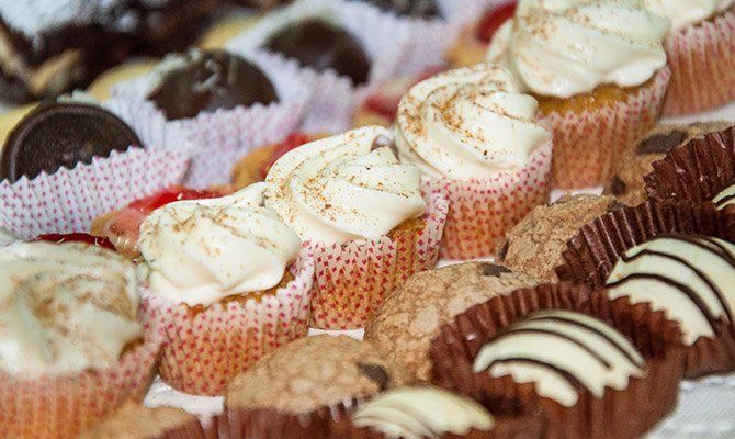 Tehran Parsian Azadi Hotel ,Tehran hotels, iran hotels, tehran 5-star hotel