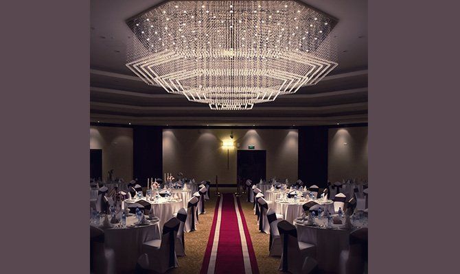 Tehran Parsian Azadi Hotel ,Tehran hotels, iran hotels, tehran 5-star hotel