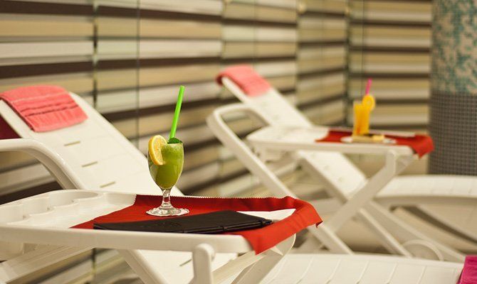 Tehran Parsian Azadi Hotel ,Tehran hotels, iran hotels, tehran 5-star hotel