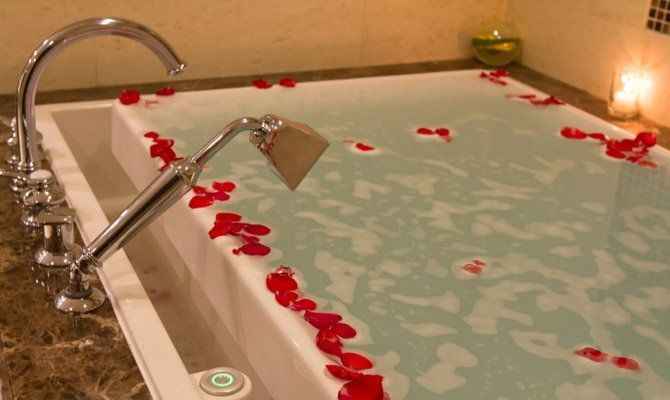 Tehran Parsian Azadi Hotel ,Tehran hotels, iran hotels, tehran 5-star hotel