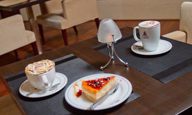 Tehran Parsian Azadi Hotel ,Tehran hotels, iran hotels, tehran 5-star hotel