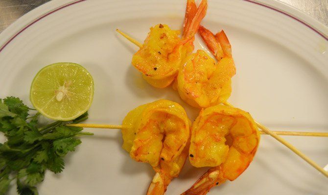 Tehran Parsian Azadi Hotel ,Tehran hotels, iran hotels, tehran 5-star hotel