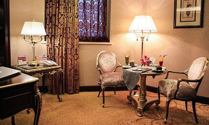 Tehran Parsian Azadi Hotel ,Tehran hotels, iran hotels, tehran 5-star hotel