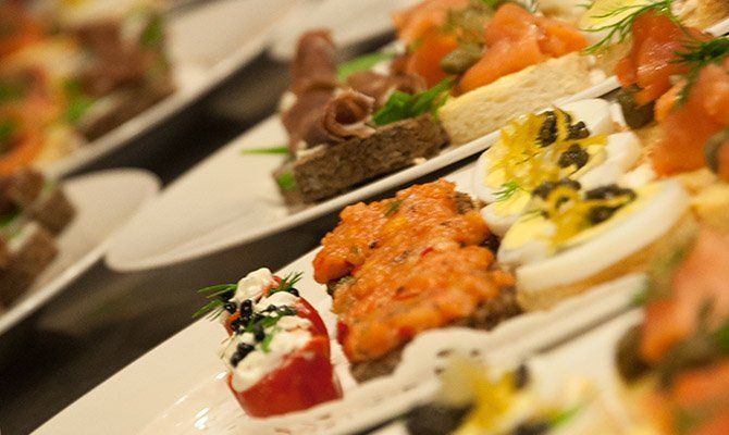 Tehran Parsian Azadi Hotel ,Tehran hotels, iran hotels, tehran 5-star hotel