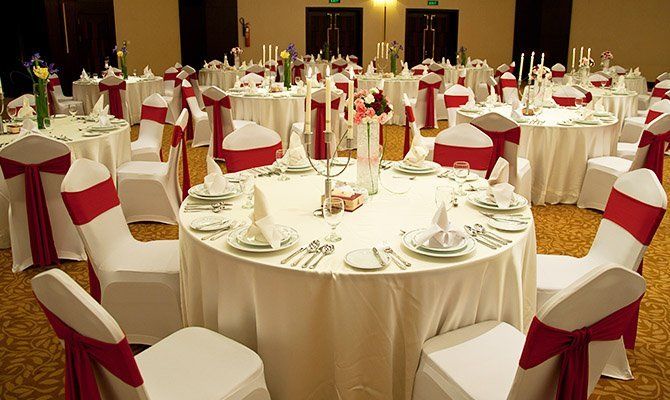 Tehran Parsian Azadi Hotel ,Tehran hotels, iran hotels, tehran 5-star hotel