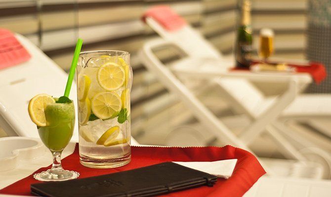 Tehran Parsian Azadi Hotel ,Tehran hotels, iran hotels, tehran 5-star hotel