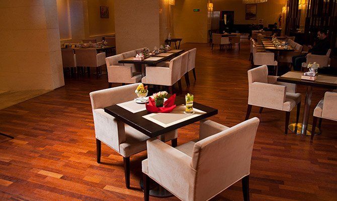 Tehran Parsian Azadi Hotel ,Tehran hotels, iran hotels, tehran 5-star hotel