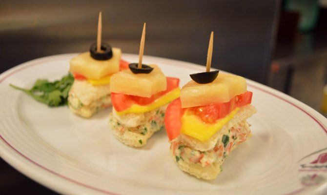 Tehran Parsian Azadi Hotel ,Tehran hotels, iran hotels, tehran 5-star hotel