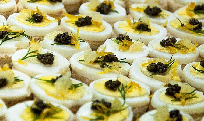 Tehran Parsian Azadi Hotel ,Tehran hotels, iran hotels, tehran 5-star hotel