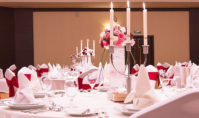 Tehran Parsian Azadi Hotel ,Tehran hotels, iran hotels, tehran 5-star hotel