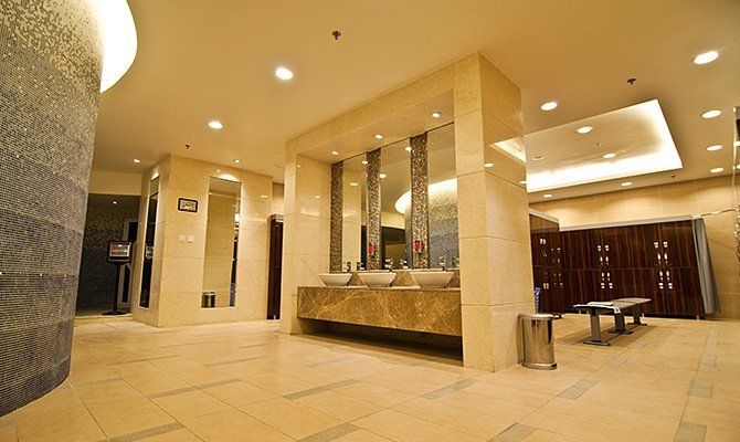 Tehran Parsian Azadi Hotel ,Tehran hotels, iran hotels, tehran 5-star hotel