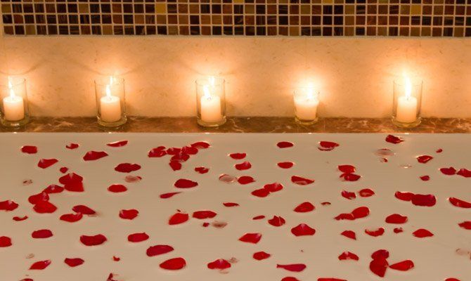 Tehran Parsian Azadi Hotel ,Tehran hotels, iran hotels, tehran 5-star hotel