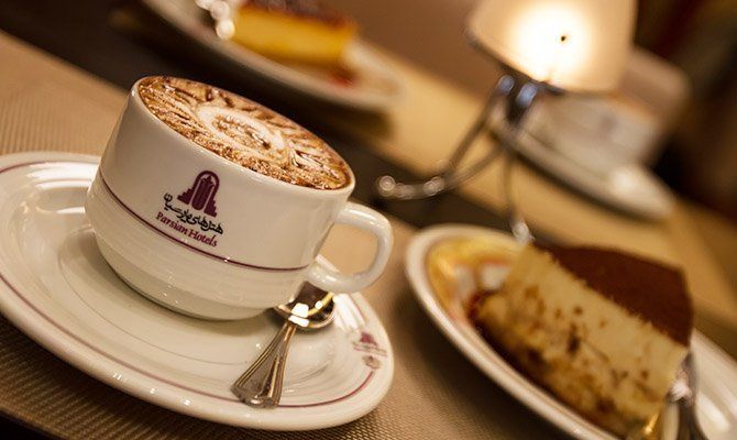 Tehran Parsian Azadi Hotel ,Tehran hotels, iran hotels, tehran 5-star hotel