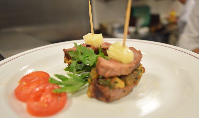 Tehran Parsian Azadi Hotel ,Tehran hotels, iran hotels, tehran 5-star hotel