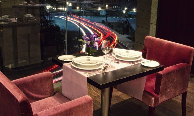 Tehran Parsian Azadi Hotel ,Tehran hotels, iran hotels, tehran 5-star hotel