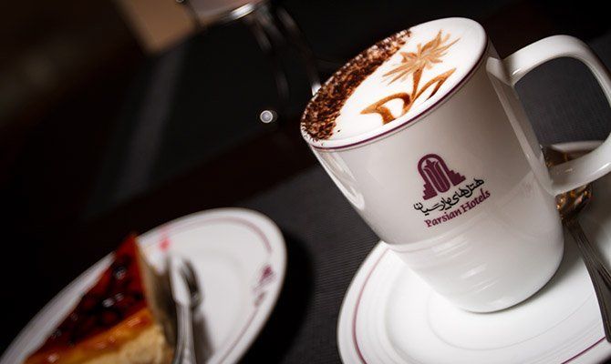 Tehran Parsian Azadi Hotel ,Tehran hotels, iran hotels, tehran 5-star hotel