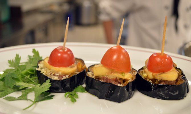 Tehran Parsian Azadi Hotel ,Tehran hotels, iran hotels, tehran 5-star hotel