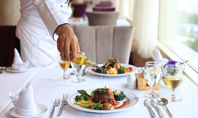 Tehran Parsian Azadi Hotel ,Tehran hotels, iran hotels, tehran 5-star hotel